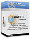 EnaCED Professional