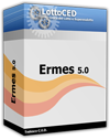 Ermes 5.0