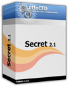 Secret 2.1