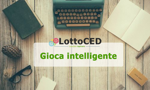 lotto