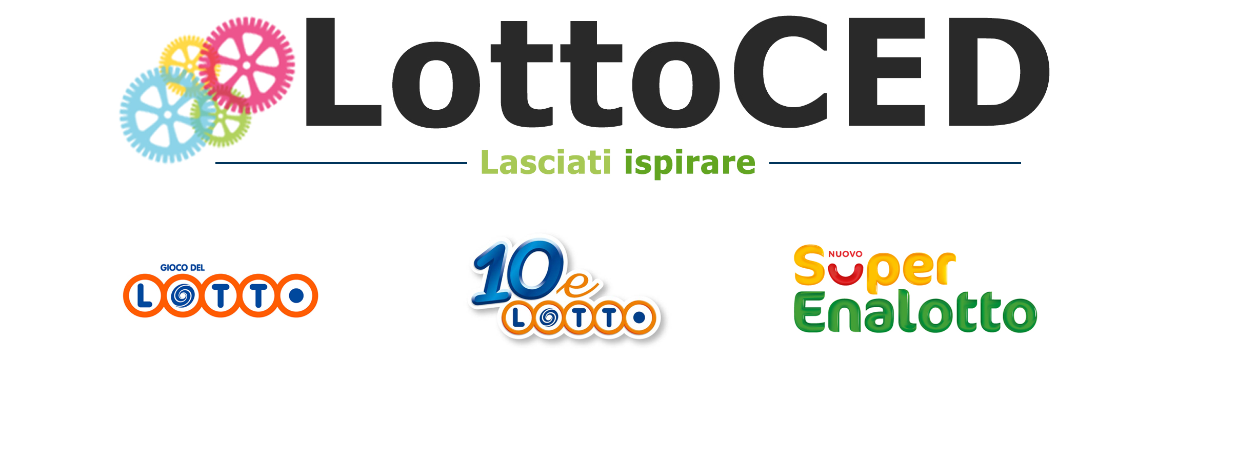 arhiva superenalotto
