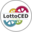 www.lottoced.com